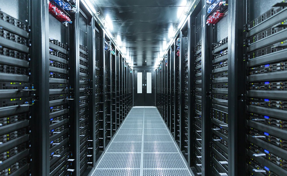 自来水供水管道长线清洗清管的必要性!