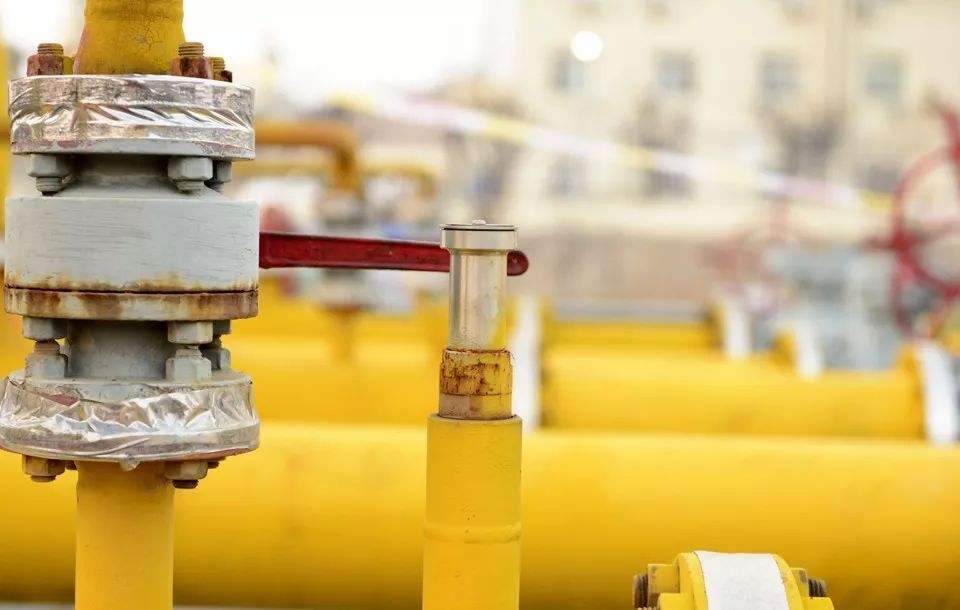 管道清理冲洗_COPY_COPY_COPY