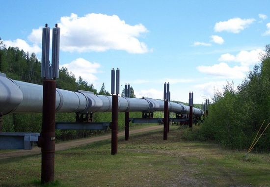 管道内部清理冲洗_COPY_COPY_COPY