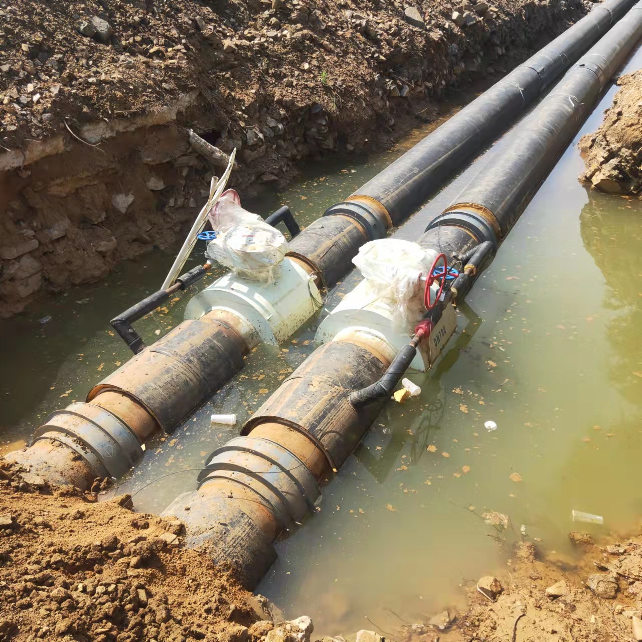 供热管道清洗_COPY_COPY_COPY