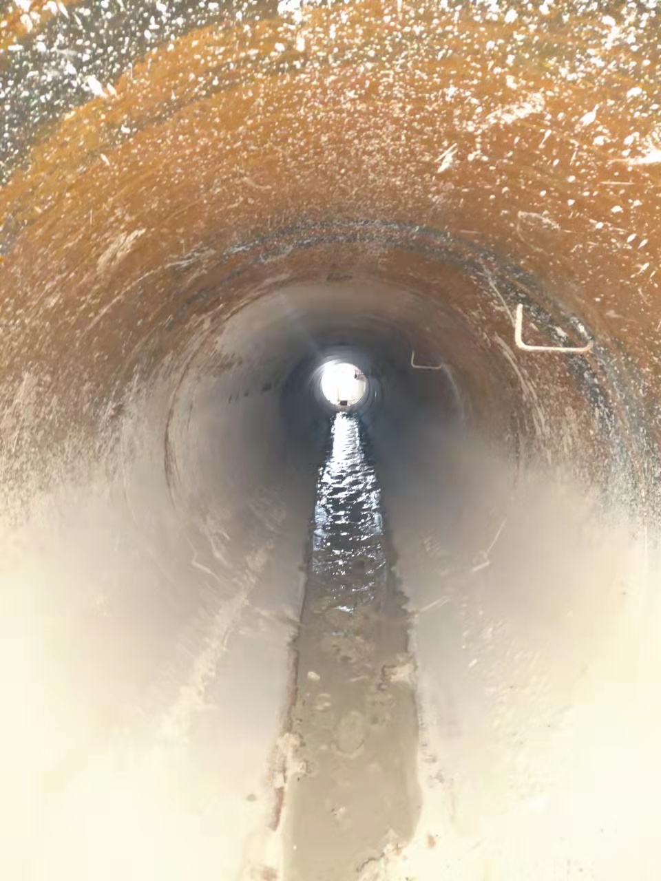 供水管道清洗_COPY_COPY_COPY