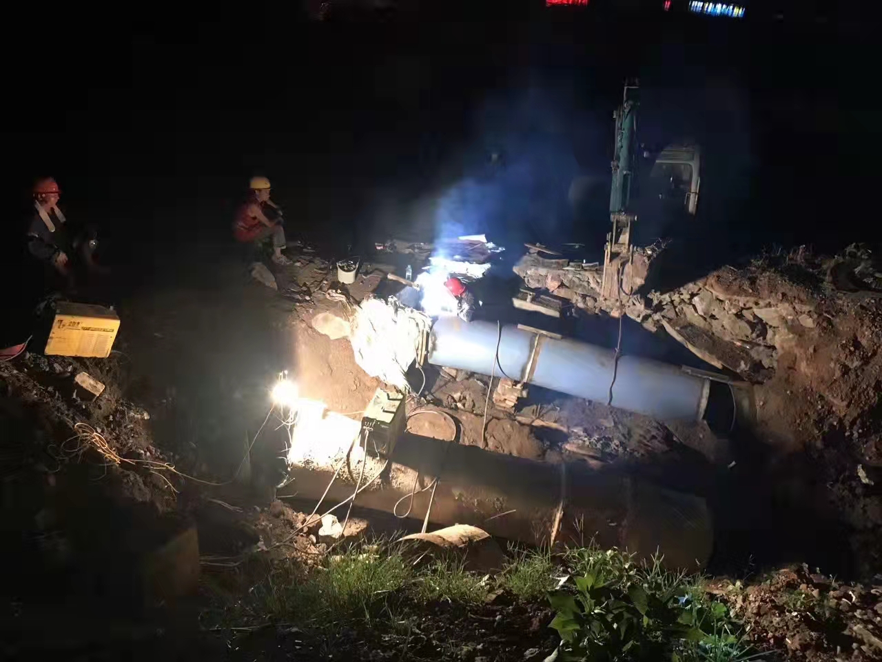 1646038488422234.jpg 240d89ed9813d33413d0d56881d74b0.jpg