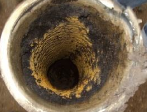 1646039067533105.png 98b7dd1683e052b33aa94493b0f6634.png