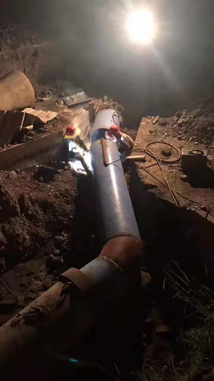 1646039096459681.jpg 5671ee9925d751961fef0f1cd5e37a1.jpg