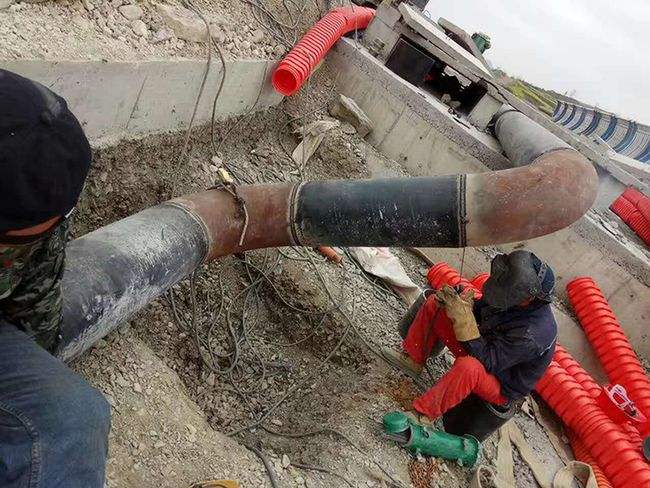 1646042408947192.jpg src=http___nimg.ws.126.net__url=http___dingyue.ws.126.net_2021_0329_bb8c6c00j00qqqim600anc000ku00fnc.jpg&thumbnail=650x2147483647&quality=80&type=jpg&refer=http___nimg.ws.126.jpg