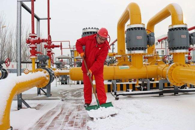 1646042417515263.jpg src=http___nimg.ws.126.net__url=http___crawl.ws.126.net_a33d2eb1a374e23e115903717b5bc6bf.jpg&thumbnail=650x2147483647&quality=80&type=jpg&refer=http___nimg.ws.126.jpg