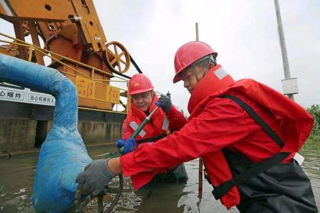 1646042431461501.jpg src=http___nimg.ws.126.net__url=http%3A%2F%2Fdingyue.ws.126.net%2F2021%2F0726%2Fb30d4d15j00qwukp8001od000m800etp.jpg&thumbnail=650x2147483647&quality=80&type=jpg&refer=http___nimg.ws.126.jpg