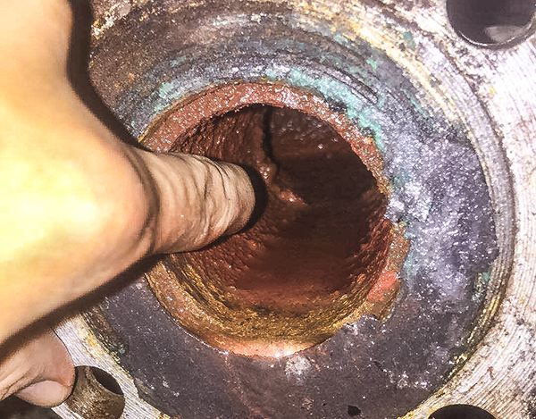 1646043184170346.jpg src=http___www.enmax-gd.com_uploadfile_image_20190918_20190918101150_964349437.jpg&refer=http___www.enmax-gd.jpg