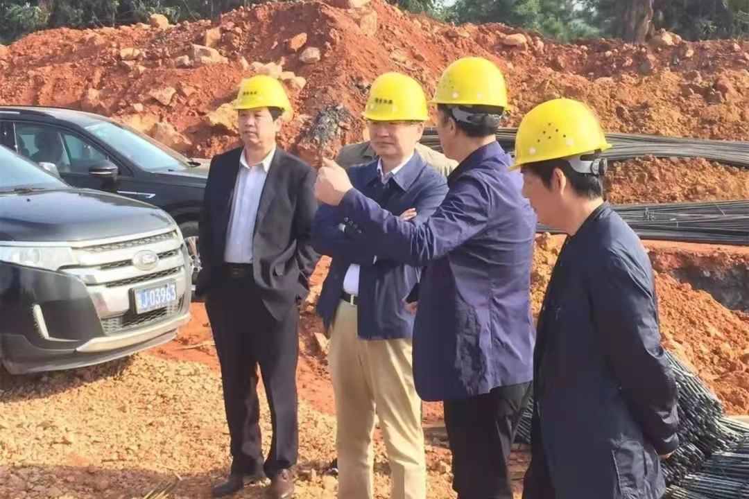 1646221062519637.jpg 12a7678c54ce4f7848838754fd1b377.jpg