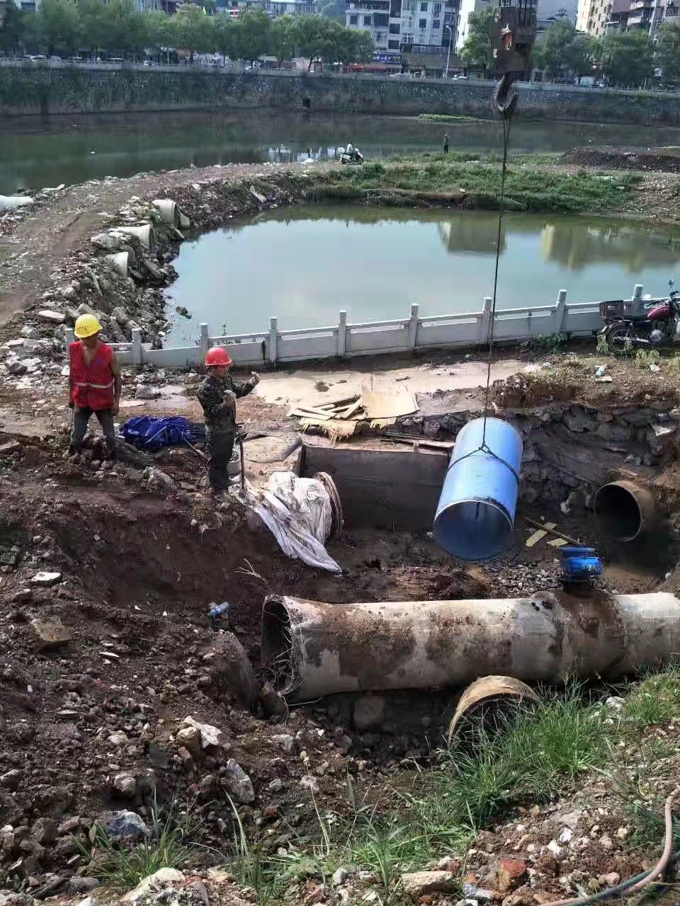 1646221594288251.jpg 39166753aab4a20adf512f7a91103c7.jpg