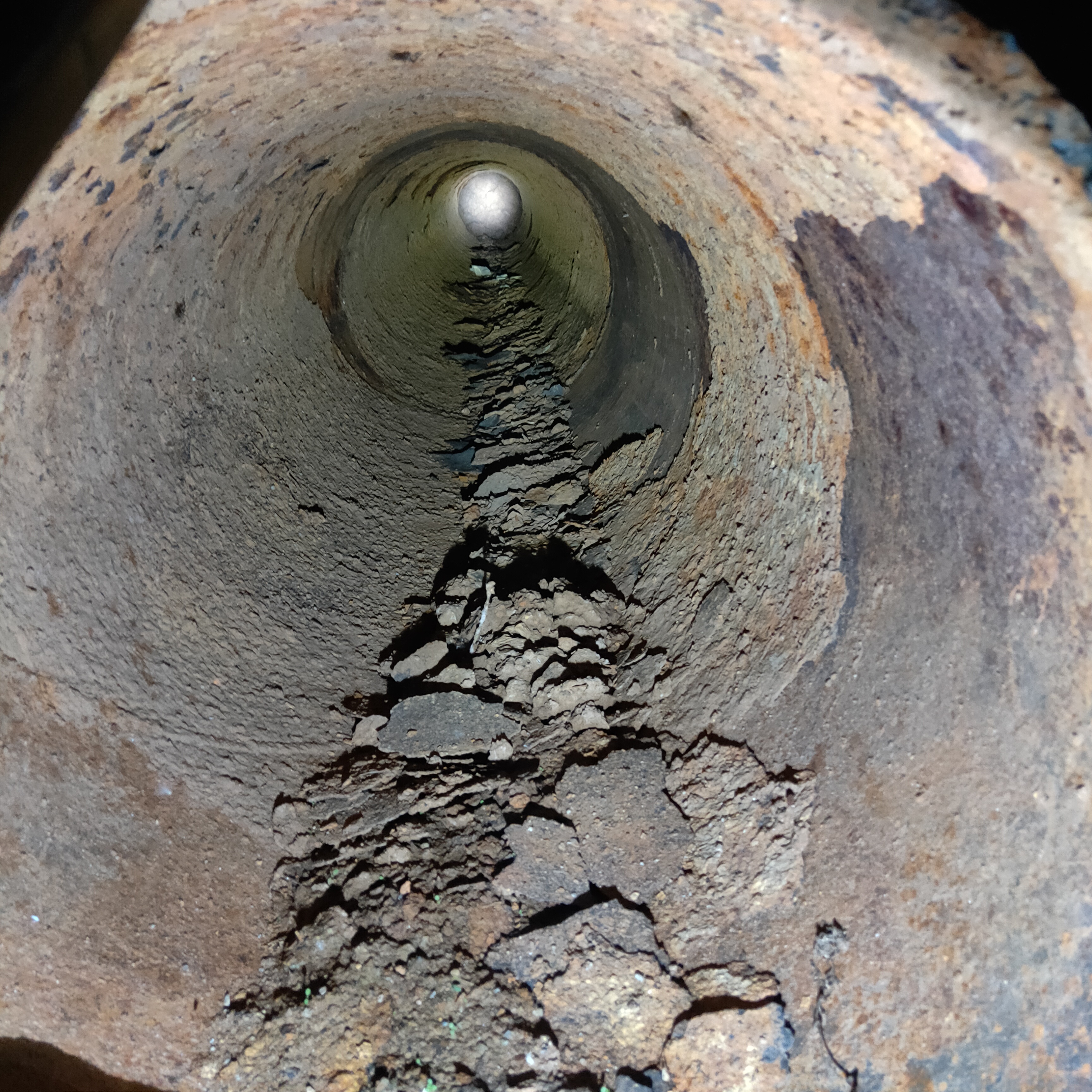 1646221617338917.jpg 830dc08f20b937720a8157c487d3eae.jpg