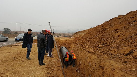 1647227454302658.jpg t014abd76e7bb88110f.jpg