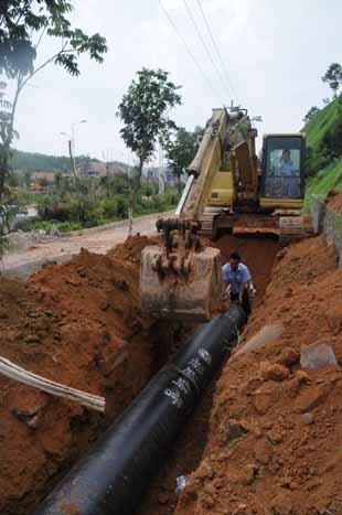 1647227481272495.jpg t0198b14fbd2d9c47b0.jpg