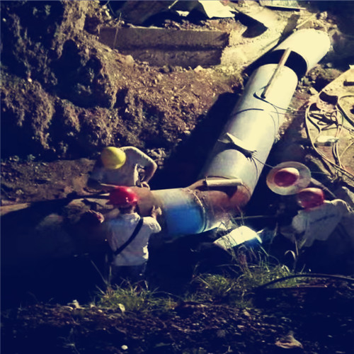 1647237083831826.jpg 1a9760e3653f5d27db80763d6d28a02.jpg