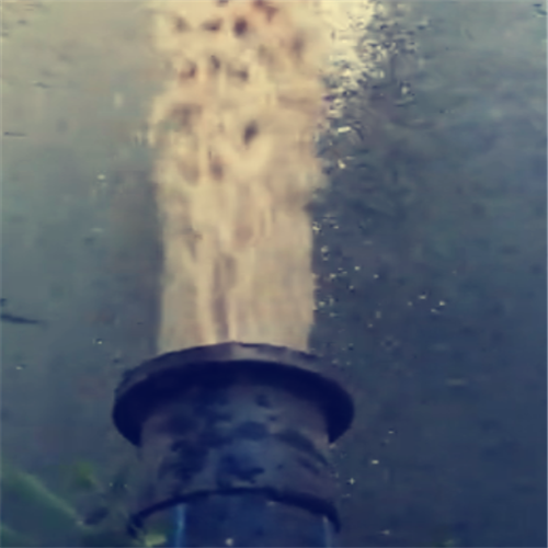 1647237102400099.png 1aa03b6df135ace65bb19e9be776c93.png