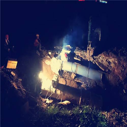 南昌市自来水管道清洗,萍乡景德镇供水自来水管道清洗施工现场_COPY_COPY_COPY