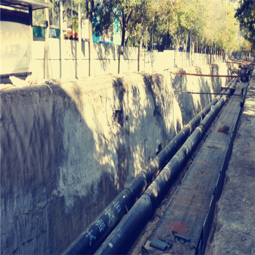 1647413056192483.png 9e2d2cc0396d9ba546b2bac6b8bcb1e.png