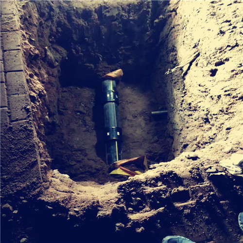 1647413083146877.jpg 94c4ad3d84f4873ee3be4f557e26271.jpg