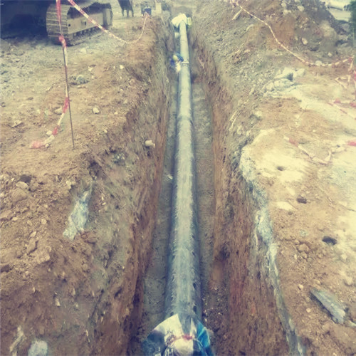 1647414162687428.jpg u=2457863735,609744628&fm=253&fmt=auto&app=138&f=JPEG.webp.jpg