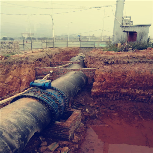 1647414887504409.jpg src=http___img.bocaicms.com_d_file_content_2017_04_58f70812166ae.jpg&refer=http___img.bocaicms.webp.jpg