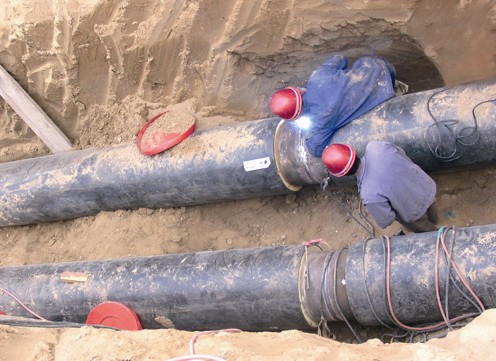 1647665724372861.jpg u=4273088817,355079722&fm=26&gp=0.jpg