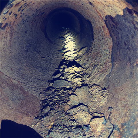 1647774267103033.jpg 3197703209bc5baed9e34dc7d6d6ba4.jpg