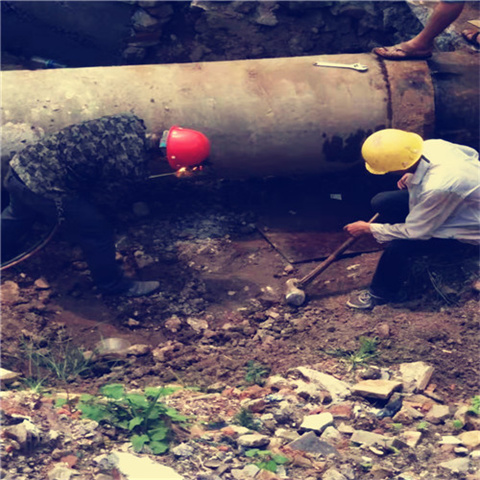 1647775198902838.jpg 8b69971be38d7a5ffb7a73c081e94ed.jpg