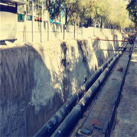 供水管网冲洗_COPY_COPY_COPY