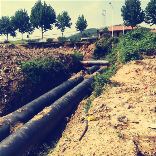 1647866722600385.jpg 7c06bdd880f71dffca4ae4e7455f3b0.jpg