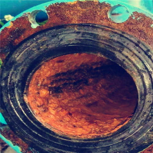 1647866732465743.png c08d2e6dd7a8e7e404d03b465ab5866.png