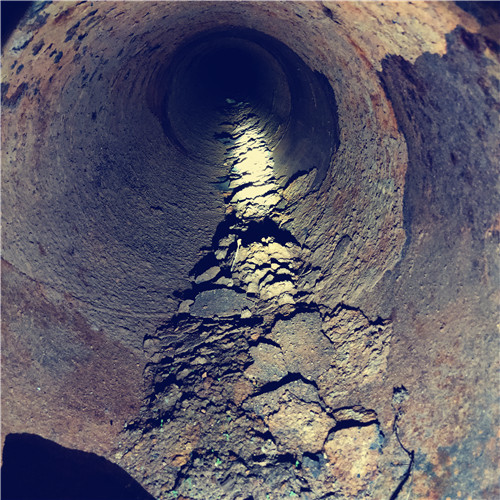 1647866741730180.jpg 3197703209bc5baed9e34dc7d6d6ba4.jpg