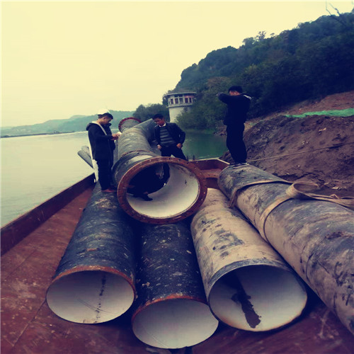 1648001494207131.jpg src=http___upload.lcqixing.com_upload_202010_13_d228d672faf7e4a6ea3e258be801c69f.JPG&refer=http___upload.lcqixing.jpg