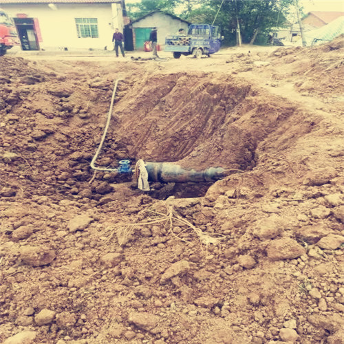 1648001505829690.jpg u=3567886088,3088653867&fm=253&fmt=auto&app=138&f=JPEG.webp.jpg