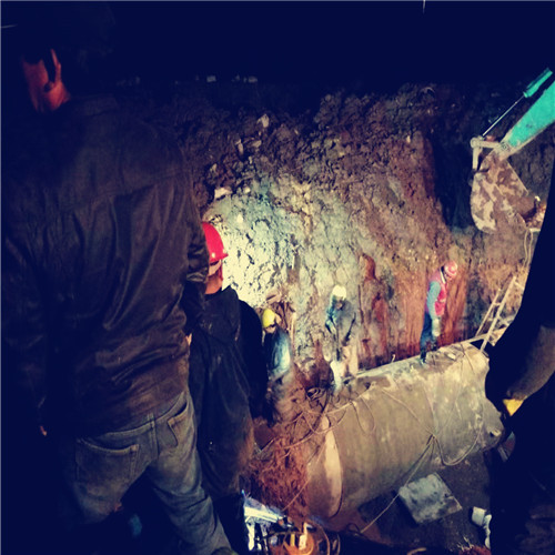 1648475353980065.jpg 5dd5f458d97adff8b115670e9d63ec2.jpg