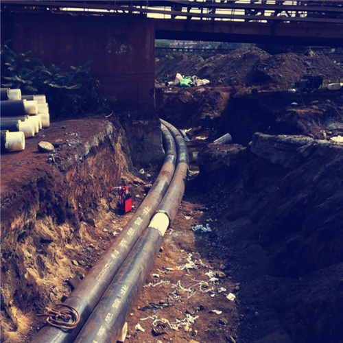 1648475877544396.png 8f130ebff4e452ba5197f1a38ba4fc5.png