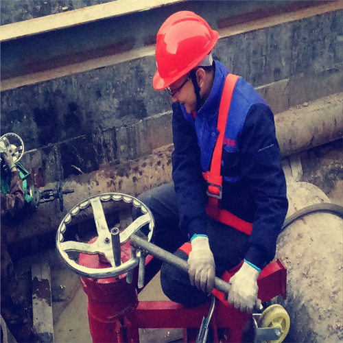 1648476251906448.jpg src=http_%2F%2Fwww.xjxzj.cn%2Fupload%2F20191118%2F20191118120514379.jpg&refer=http_%2F%2Fwww.xjxzj.jpg