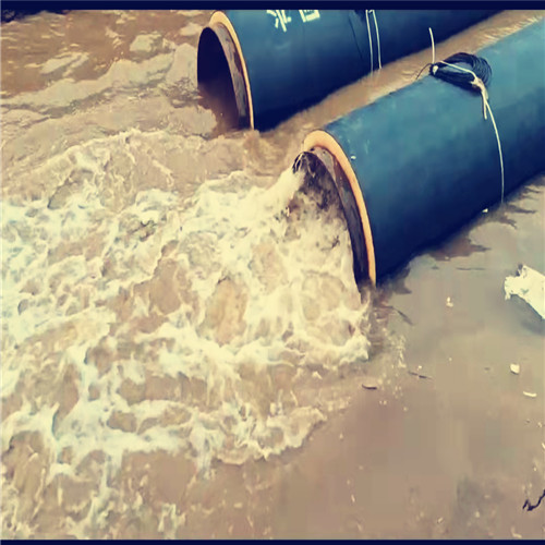 1648477715436621.jpg 86c4618203cd38b7424dc503266c32a.jpg