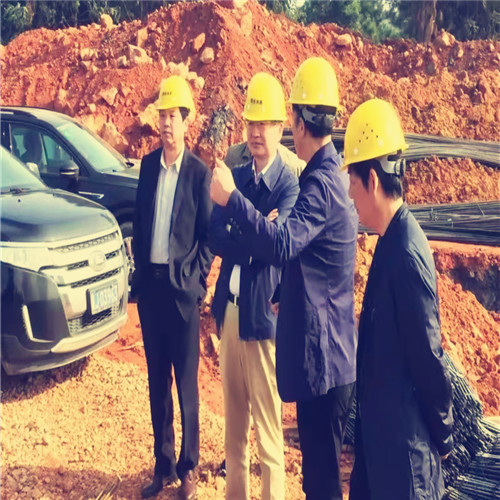 1652576955722535.jpg 12a7678c54ce4f7848838754fd1b377.jpg