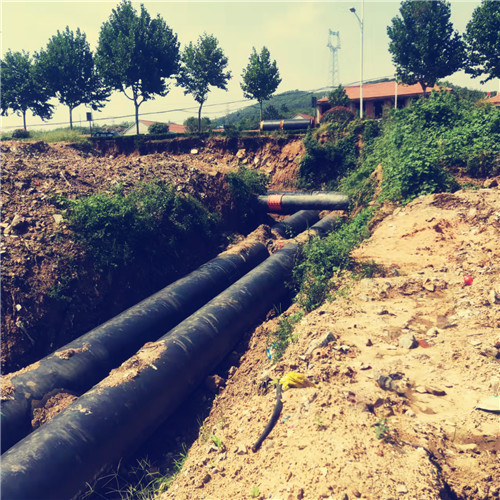 1652576963201931.jpg 18b3ff24e9df133271257286800e776.jpg