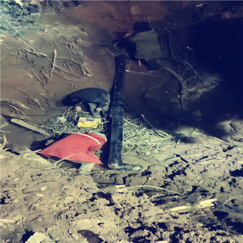 1652576969437705.jpg 46c2b2b0052b1ec7f1b9f2bb3804344.jpg