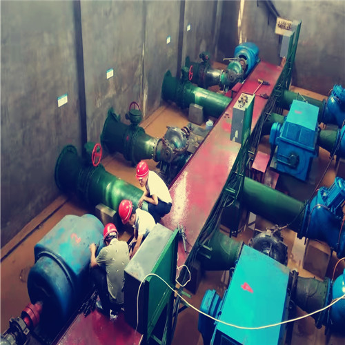 1652576983694777.jpg 5080b4b61dcf458197f4e3e87a2134a.jpg