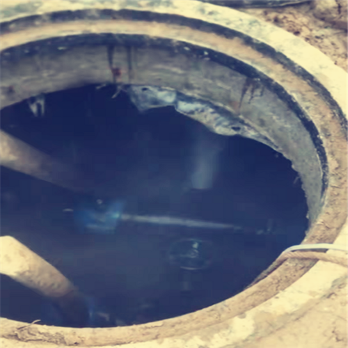 1652577001581617.png 41bfd43bd51f549afca9b6769df7d54.png