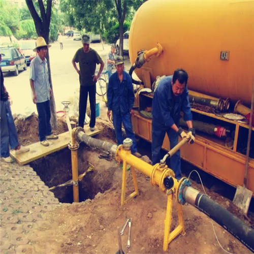 1652577034890560.jpg u=717293004,1270217403&fm=253&fmt=auto&app=138&f=JPEG.webp.jpg