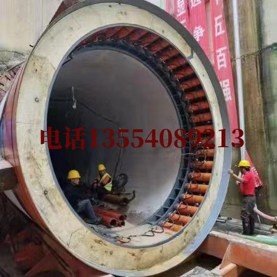 煤矿660伏防爆控制器