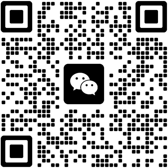 1678263019809723.jpg 1678263019809723.jpg